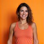 Foto de Laura Sánchez